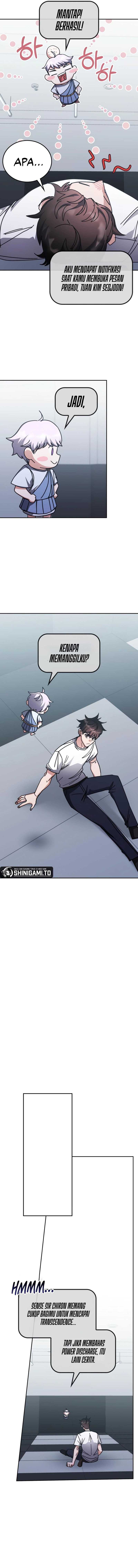 Dilarang COPAS - situs resmi www.mangacanblog.com - Komik transcension academy 163 - chapter 163 164 Indonesia transcension academy 163 - chapter 163 Terbaru 2|Baca Manga Komik Indonesia|Mangacan