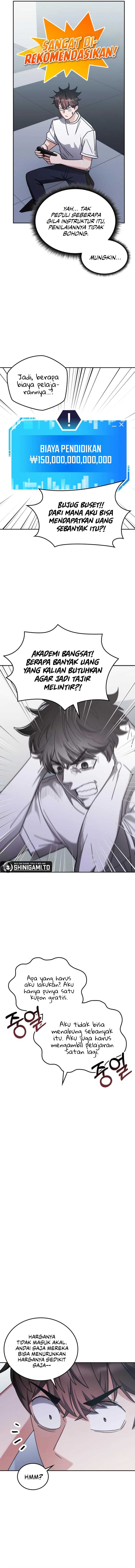 Dilarang COPAS - situs resmi www.mangacanblog.com - Komik transcension academy 163 - chapter 163 164 Indonesia transcension academy 163 - chapter 163 Terbaru 5|Baca Manga Komik Indonesia|Mangacan