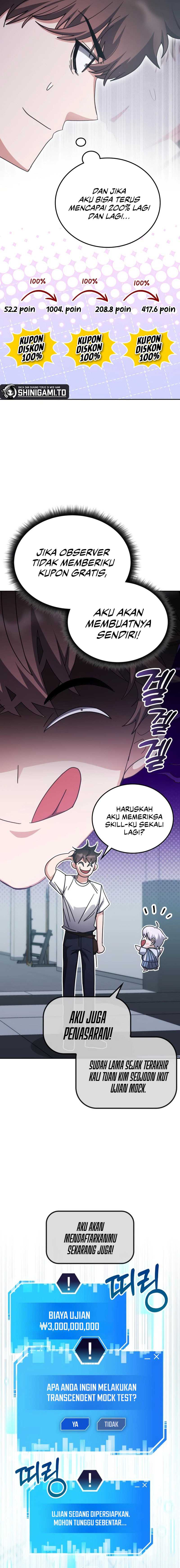 Dilarang COPAS - situs resmi www.mangacanblog.com - Komik transcension academy 163 - chapter 163 164 Indonesia transcension academy 163 - chapter 163 Terbaru 7|Baca Manga Komik Indonesia|Mangacan