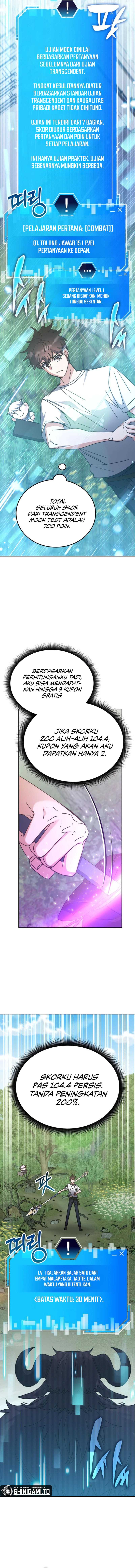 Dilarang COPAS - situs resmi www.mangacanblog.com - Komik transcension academy 163 - chapter 163 164 Indonesia transcension academy 163 - chapter 163 Terbaru 8|Baca Manga Komik Indonesia|Mangacan
