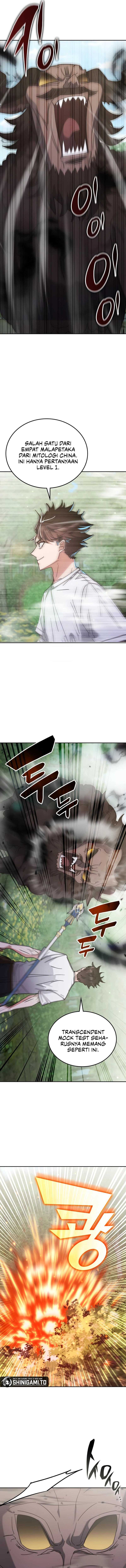 Dilarang COPAS - situs resmi www.mangacanblog.com - Komik transcension academy 163 - chapter 163 164 Indonesia transcension academy 163 - chapter 163 Terbaru 9|Baca Manga Komik Indonesia|Mangacan