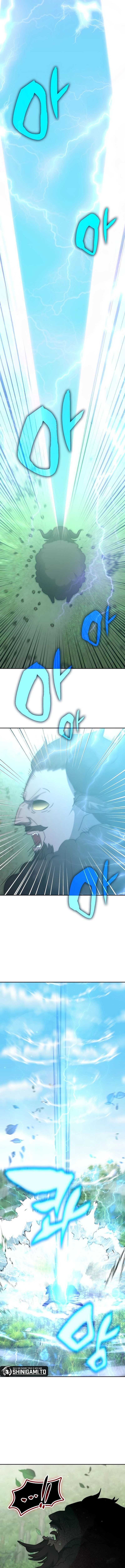 Dilarang COPAS - situs resmi www.mangacanblog.com - Komik transcension academy 163 - chapter 163 164 Indonesia transcension academy 163 - chapter 163 Terbaru 11|Baca Manga Komik Indonesia|Mangacan