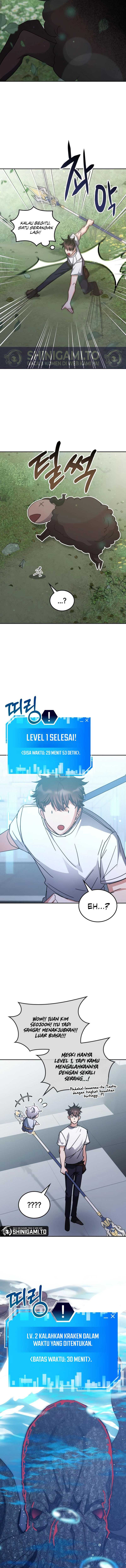 Dilarang COPAS - situs resmi www.mangacanblog.com - Komik transcension academy 163 - chapter 163 164 Indonesia transcension academy 163 - chapter 163 Terbaru 12|Baca Manga Komik Indonesia|Mangacan