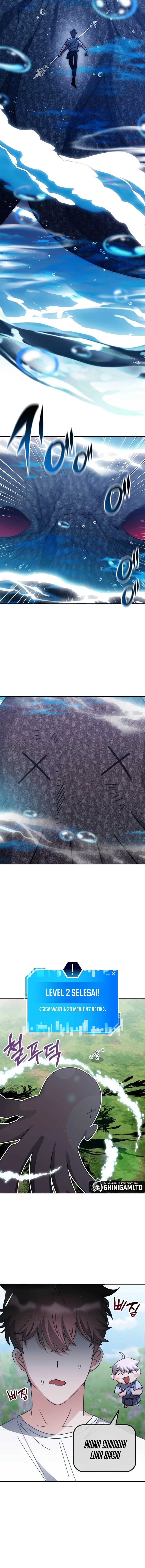 Dilarang COPAS - situs resmi www.mangacanblog.com - Komik transcension academy 163 - chapter 163 164 Indonesia transcension academy 163 - chapter 163 Terbaru 13|Baca Manga Komik Indonesia|Mangacan