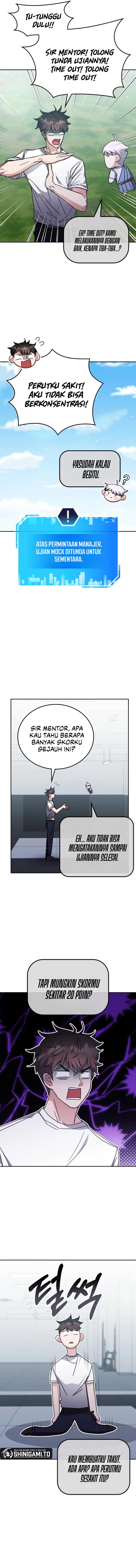 Dilarang COPAS - situs resmi www.mangacanblog.com - Komik transcension academy 163 - chapter 163 164 Indonesia transcension academy 163 - chapter 163 Terbaru 14|Baca Manga Komik Indonesia|Mangacan