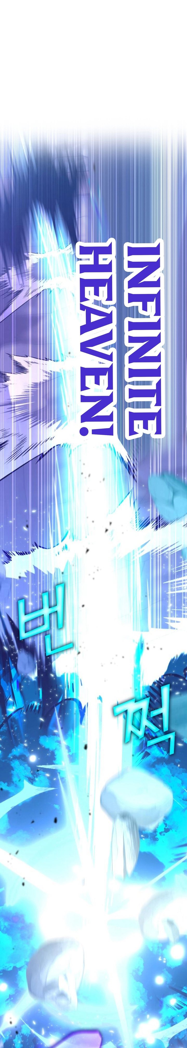 Transcension Academy chapter 173