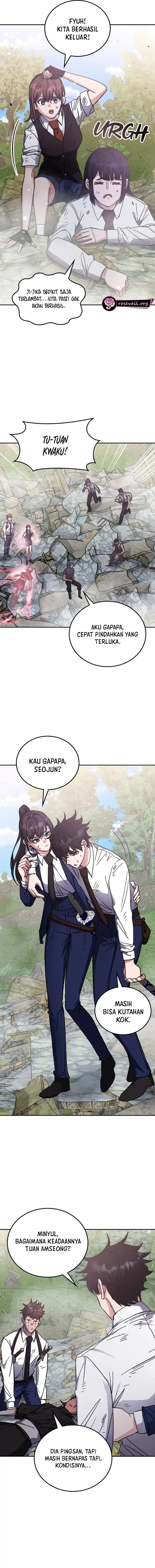 Dilarang COPAS - situs resmi www.mangacanblog.com - Komik transcension academy 175 - chapter 175 176 Indonesia transcension academy 175 - chapter 175 Terbaru 2|Baca Manga Komik Indonesia|Mangacan