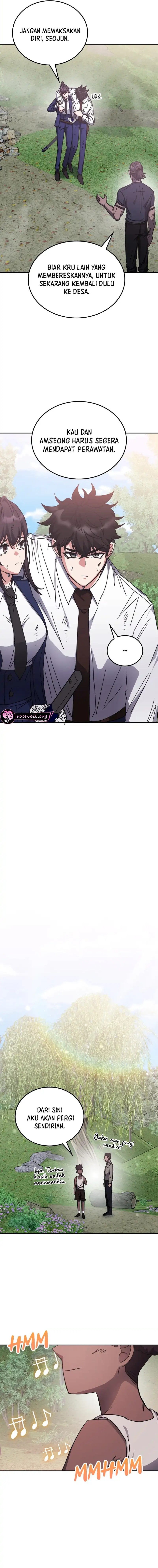 Dilarang COPAS - situs resmi www.mangacanblog.com - Komik transcension academy 175 - chapter 175 176 Indonesia transcension academy 175 - chapter 175 Terbaru 3|Baca Manga Komik Indonesia|Mangacan