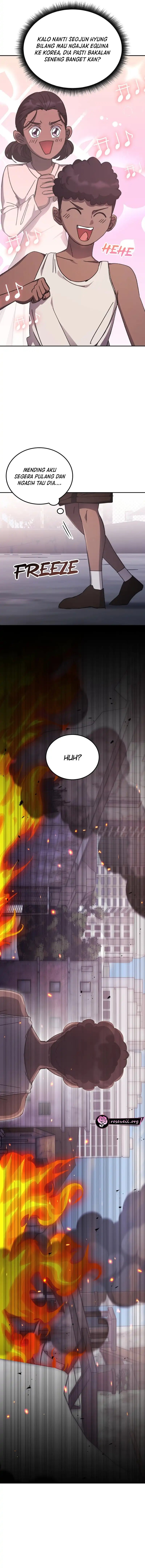 Dilarang COPAS - situs resmi www.mangacanblog.com - Komik transcension academy 175 - chapter 175 176 Indonesia transcension academy 175 - chapter 175 Terbaru 4|Baca Manga Komik Indonesia|Mangacan