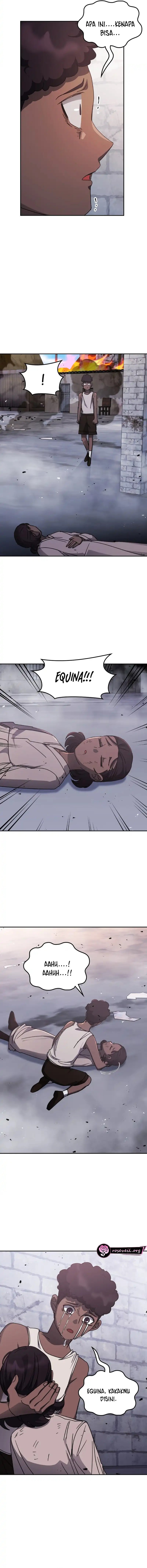 Dilarang COPAS - situs resmi www.mangacanblog.com - Komik transcension academy 175 - chapter 175 176 Indonesia transcension academy 175 - chapter 175 Terbaru 5|Baca Manga Komik Indonesia|Mangacan