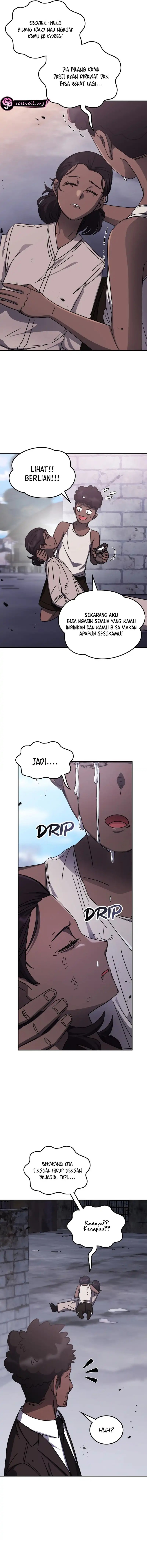 Dilarang COPAS - situs resmi www.mangacanblog.com - Komik transcension academy 175 - chapter 175 176 Indonesia transcension academy 175 - chapter 175 Terbaru 6|Baca Manga Komik Indonesia|Mangacan
