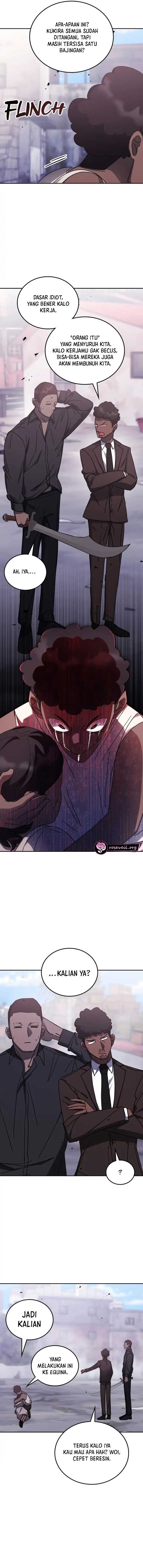 Dilarang COPAS - situs resmi www.mangacanblog.com - Komik transcension academy 175 - chapter 175 176 Indonesia transcension academy 175 - chapter 175 Terbaru 7|Baca Manga Komik Indonesia|Mangacan