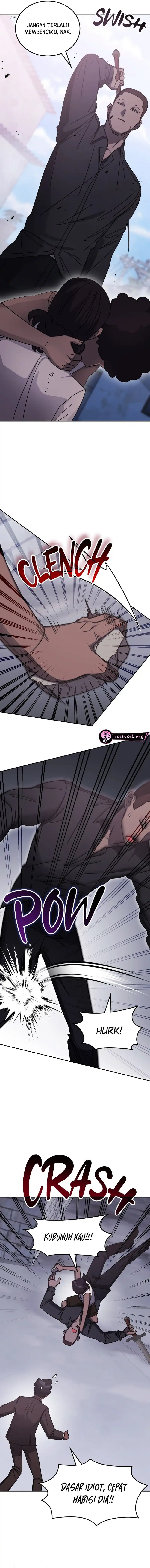 Dilarang COPAS - situs resmi www.mangacanblog.com - Komik transcension academy 175 - chapter 175 176 Indonesia transcension academy 175 - chapter 175 Terbaru 8|Baca Manga Komik Indonesia|Mangacan