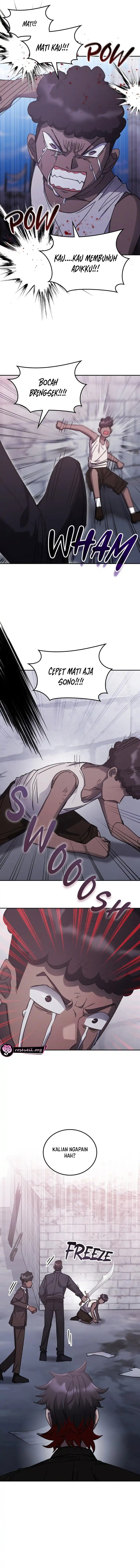 Dilarang COPAS - situs resmi www.mangacanblog.com - Komik transcension academy 175 - chapter 175 176 Indonesia transcension academy 175 - chapter 175 Terbaru 9|Baca Manga Komik Indonesia|Mangacan