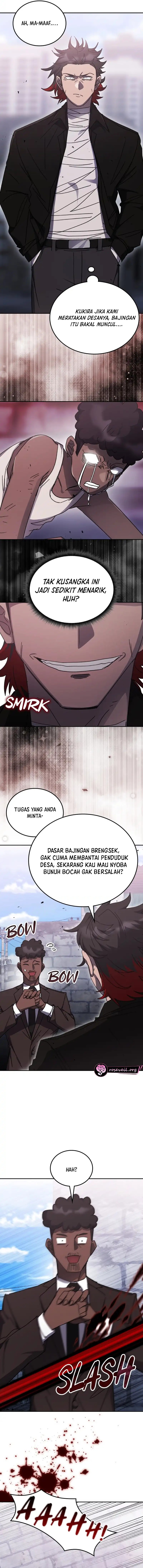 Dilarang COPAS - situs resmi www.mangacanblog.com - Komik transcension academy 175 - chapter 175 176 Indonesia transcension academy 175 - chapter 175 Terbaru 10|Baca Manga Komik Indonesia|Mangacan