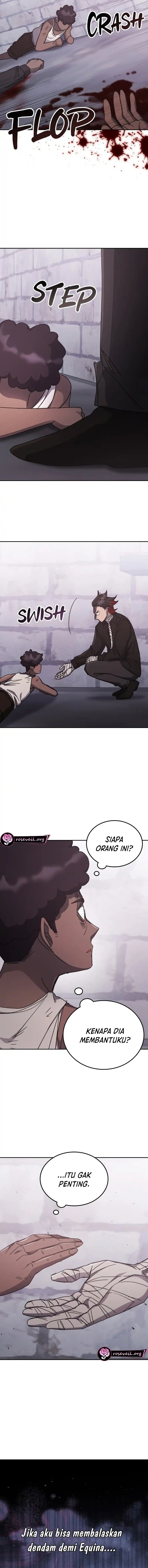 Dilarang COPAS - situs resmi www.mangacanblog.com - Komik transcension academy 175 - chapter 175 176 Indonesia transcension academy 175 - chapter 175 Terbaru 11|Baca Manga Komik Indonesia|Mangacan