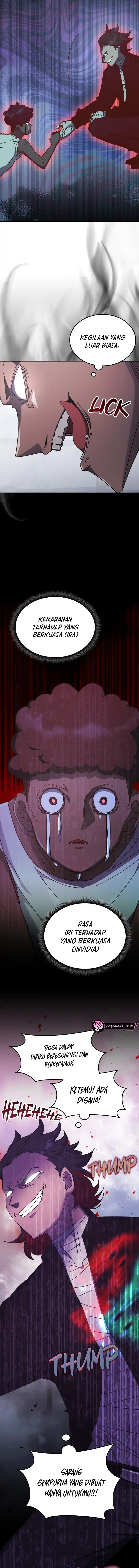 Dilarang COPAS - situs resmi www.mangacanblog.com - Komik transcension academy 175 - chapter 175 176 Indonesia transcension academy 175 - chapter 175 Terbaru 12|Baca Manga Komik Indonesia|Mangacan