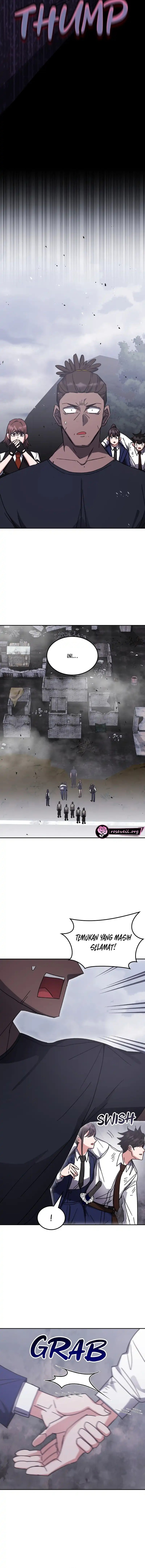 Dilarang COPAS - situs resmi www.mangacanblog.com - Komik transcension academy 175 - chapter 175 176 Indonesia transcension academy 175 - chapter 175 Terbaru 13|Baca Manga Komik Indonesia|Mangacan