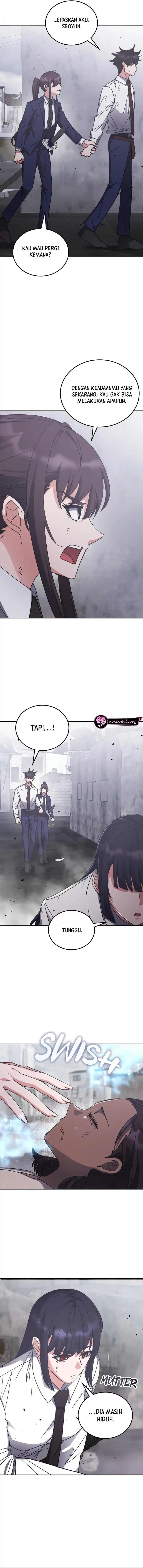 Dilarang COPAS - situs resmi www.mangacanblog.com - Komik transcension academy 175 - chapter 175 176 Indonesia transcension academy 175 - chapter 175 Terbaru 14|Baca Manga Komik Indonesia|Mangacan