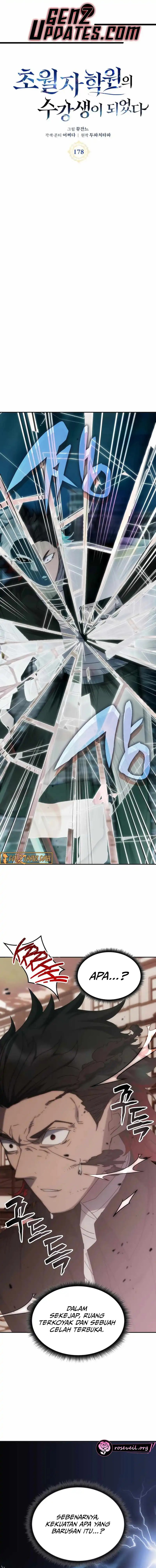 Dilarang COPAS - situs resmi www.mangacanblog.com - Komik transcension academy 178 - chapter 178 179 Indonesia transcension academy 178 - chapter 178 Terbaru 0|Baca Manga Komik Indonesia|Mangacan