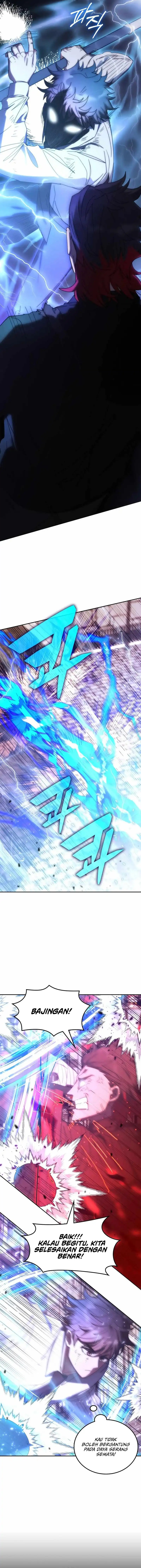 Dilarang COPAS - situs resmi www.mangacanblog.com - Komik transcension academy 178 - chapter 178 179 Indonesia transcension academy 178 - chapter 178 Terbaru 1|Baca Manga Komik Indonesia|Mangacan
