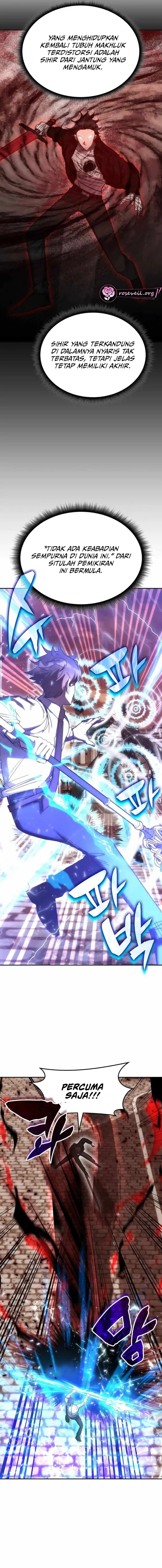 Dilarang COPAS - situs resmi www.mangacanblog.com - Komik transcension academy 178 - chapter 178 179 Indonesia transcension academy 178 - chapter 178 Terbaru 2|Baca Manga Komik Indonesia|Mangacan