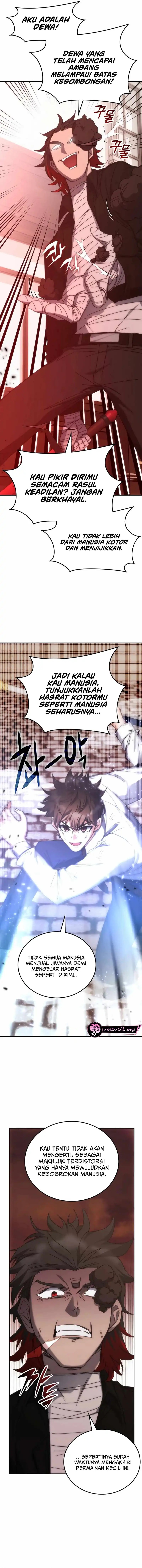 Dilarang COPAS - situs resmi www.mangacanblog.com - Komik transcension academy 178 - chapter 178 179 Indonesia transcension academy 178 - chapter 178 Terbaru 3|Baca Manga Komik Indonesia|Mangacan