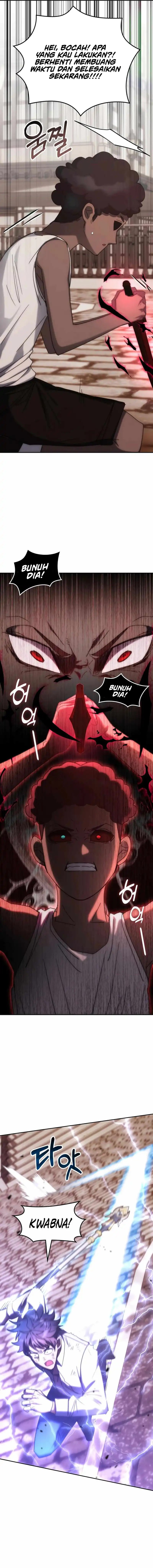 Dilarang COPAS - situs resmi www.mangacanblog.com - Komik transcension academy 178 - chapter 178 179 Indonesia transcension academy 178 - chapter 178 Terbaru 4|Baca Manga Komik Indonesia|Mangacan