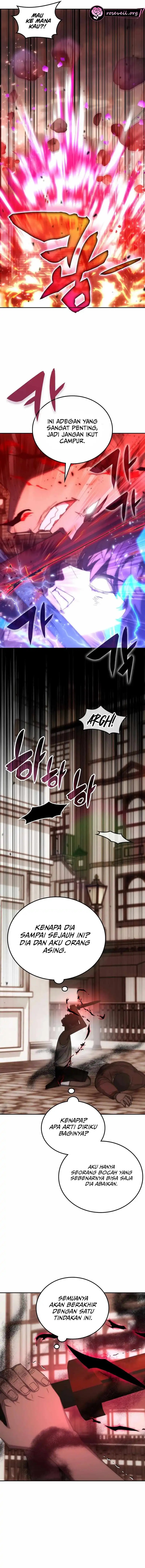 Dilarang COPAS - situs resmi www.mangacanblog.com - Komik transcension academy 178 - chapter 178 179 Indonesia transcension academy 178 - chapter 178 Terbaru 5|Baca Manga Komik Indonesia|Mangacan