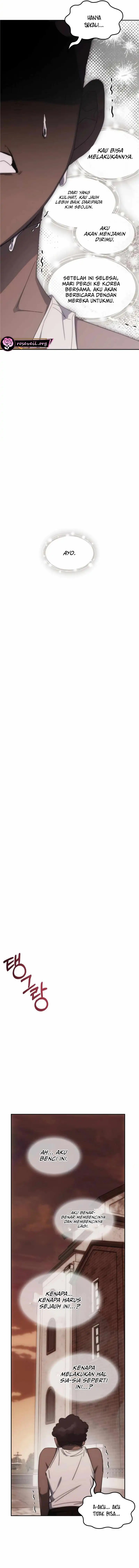 Dilarang COPAS - situs resmi www.mangacanblog.com - Komik transcension academy 178 - chapter 178 179 Indonesia transcension academy 178 - chapter 178 Terbaru 6|Baca Manga Komik Indonesia|Mangacan