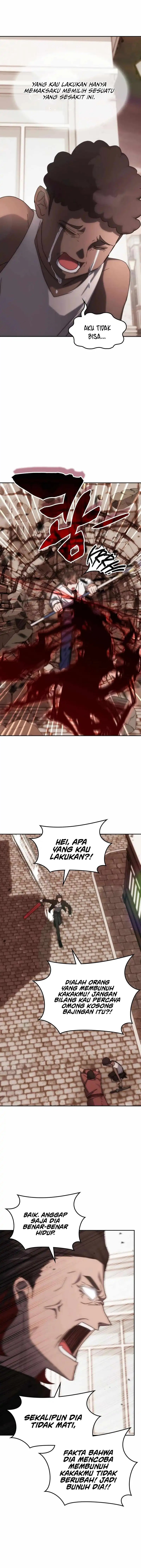 Dilarang COPAS - situs resmi www.mangacanblog.com - Komik transcension academy 178 - chapter 178 179 Indonesia transcension academy 178 - chapter 178 Terbaru 7|Baca Manga Komik Indonesia|Mangacan