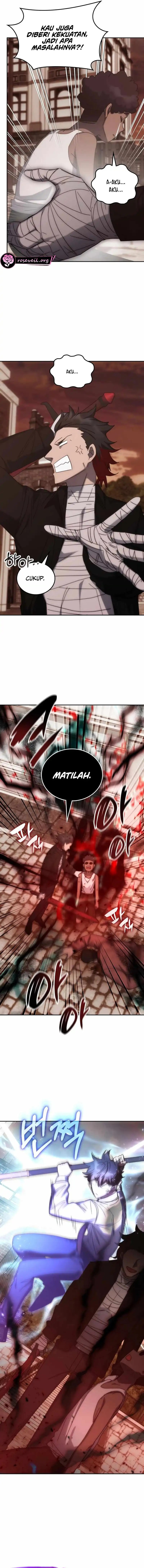 Dilarang COPAS - situs resmi www.mangacanblog.com - Komik transcension academy 178 - chapter 178 179 Indonesia transcension academy 178 - chapter 178 Terbaru 8|Baca Manga Komik Indonesia|Mangacan
