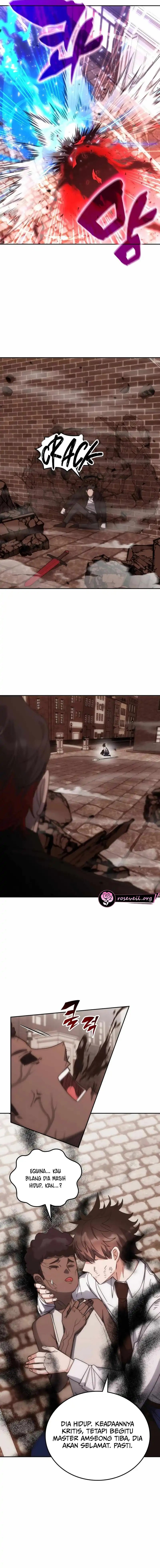 Dilarang COPAS - situs resmi www.mangacanblog.com - Komik transcension academy 178 - chapter 178 179 Indonesia transcension academy 178 - chapter 178 Terbaru 9|Baca Manga Komik Indonesia|Mangacan