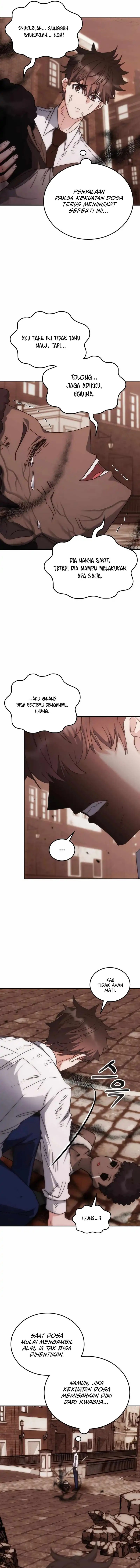 Dilarang COPAS - situs resmi www.mangacanblog.com - Komik transcension academy 178 - chapter 178 179 Indonesia transcension academy 178 - chapter 178 Terbaru 10|Baca Manga Komik Indonesia|Mangacan