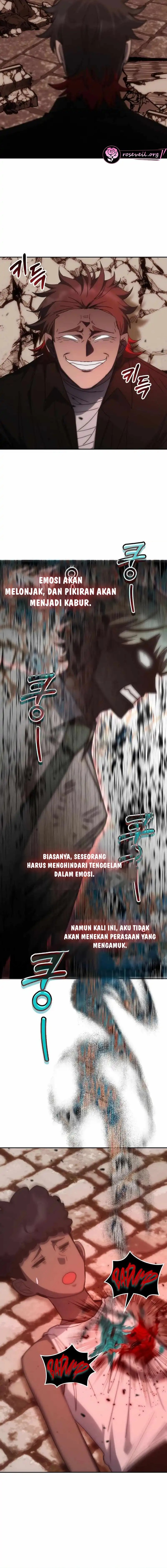 Dilarang COPAS - situs resmi www.mangacanblog.com - Komik transcension academy 178 - chapter 178 179 Indonesia transcension academy 178 - chapter 178 Terbaru 11|Baca Manga Komik Indonesia|Mangacan