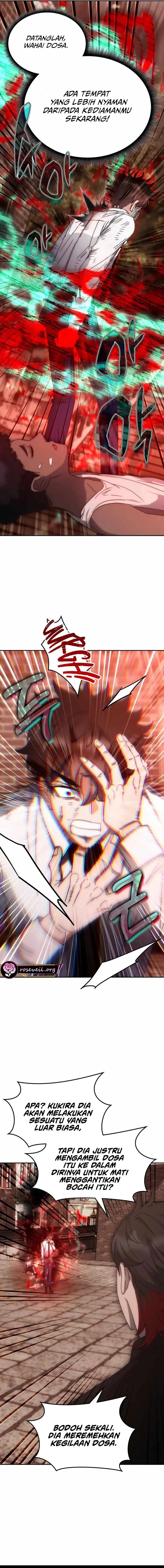 Dilarang COPAS - situs resmi www.mangacanblog.com - Komik transcension academy 178 - chapter 178 179 Indonesia transcension academy 178 - chapter 178 Terbaru 12|Baca Manga Komik Indonesia|Mangacan