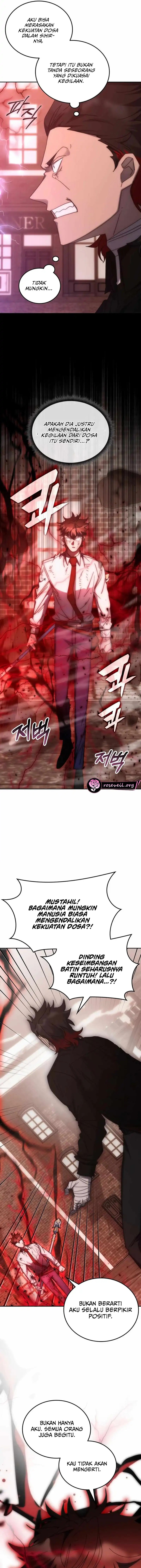 Dilarang COPAS - situs resmi www.mangacanblog.com - Komik transcension academy 178 - chapter 178 179 Indonesia transcension academy 178 - chapter 178 Terbaru 14|Baca Manga Komik Indonesia|Mangacan