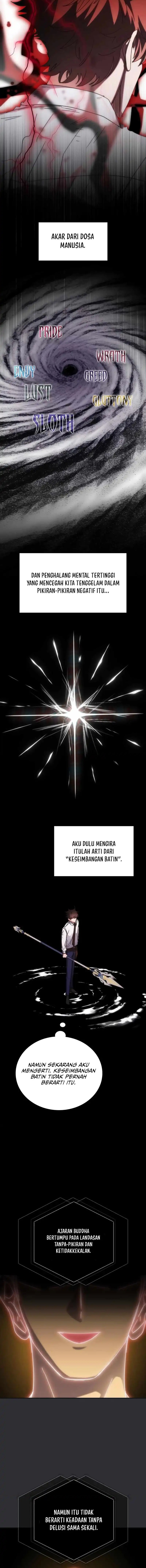 Dilarang COPAS - situs resmi www.mangacanblog.com - Komik transcension academy 178 - chapter 178 179 Indonesia transcension academy 178 - chapter 178 Terbaru 15|Baca Manga Komik Indonesia|Mangacan