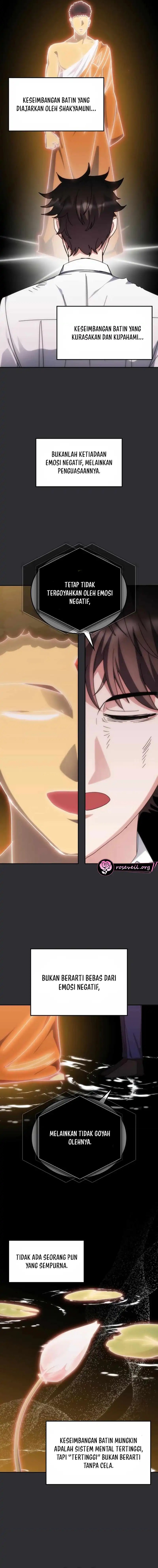 Dilarang COPAS - situs resmi www.mangacanblog.com - Komik transcension academy 178 - chapter 178 179 Indonesia transcension academy 178 - chapter 178 Terbaru 16|Baca Manga Komik Indonesia|Mangacan