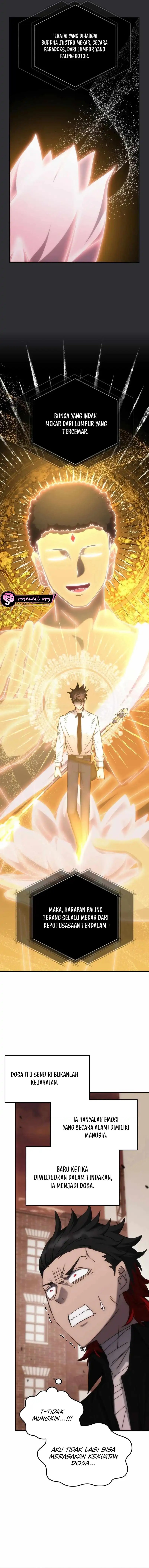 Dilarang COPAS - situs resmi www.mangacanblog.com - Komik transcension academy 178 - chapter 178 179 Indonesia transcension academy 178 - chapter 178 Terbaru 17|Baca Manga Komik Indonesia|Mangacan