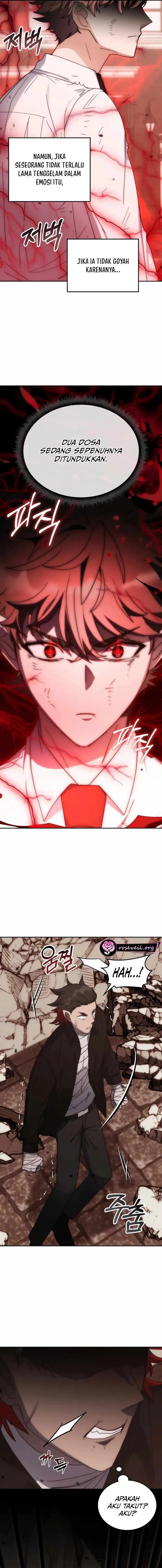 Dilarang COPAS - situs resmi www.mangacanblog.com - Komik transcension academy 178 - chapter 178 179 Indonesia transcension academy 178 - chapter 178 Terbaru 18|Baca Manga Komik Indonesia|Mangacan