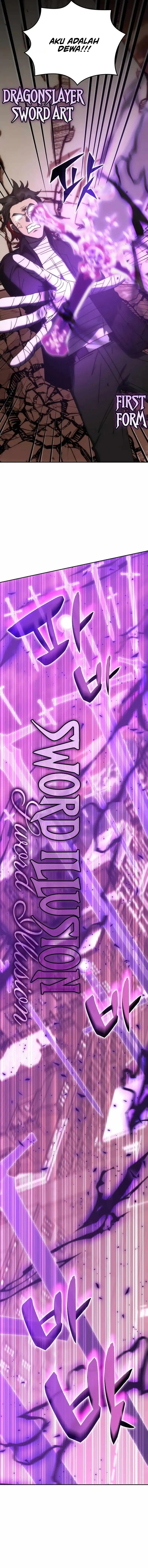 Dilarang COPAS - situs resmi www.mangacanblog.com - Komik transcension academy 178 - chapter 178 179 Indonesia transcension academy 178 - chapter 178 Terbaru 19|Baca Manga Komik Indonesia|Mangacan