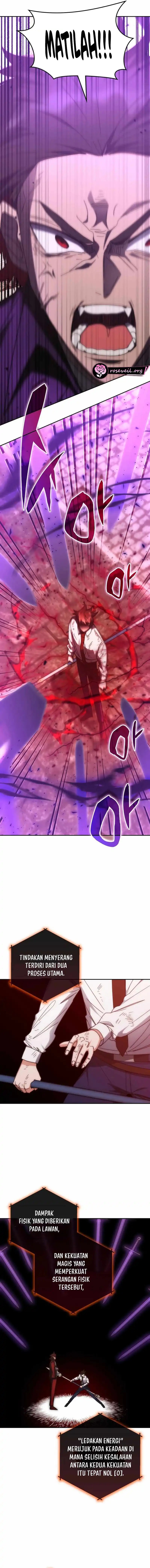 Dilarang COPAS - situs resmi www.mangacanblog.com - Komik transcension academy 178 - chapter 178 179 Indonesia transcension academy 178 - chapter 178 Terbaru 20|Baca Manga Komik Indonesia|Mangacan
