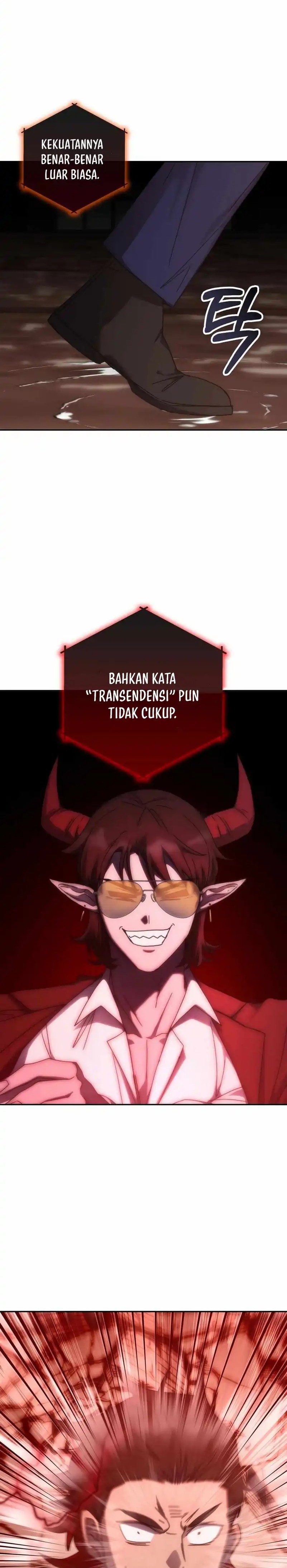 Dilarang COPAS - situs resmi www.mangacanblog.com - Komik transcension academy 178 - chapter 178 179 Indonesia transcension academy 178 - chapter 178 Terbaru 22|Baca Manga Komik Indonesia|Mangacan