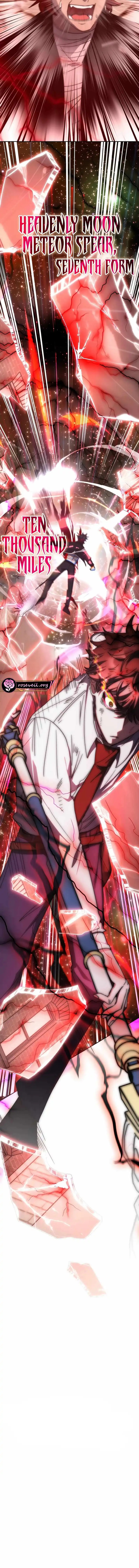 Dilarang COPAS - situs resmi www.mangacanblog.com - Komik transcension academy 178 - chapter 178 179 Indonesia transcension academy 178 - chapter 178 Terbaru 23|Baca Manga Komik Indonesia|Mangacan