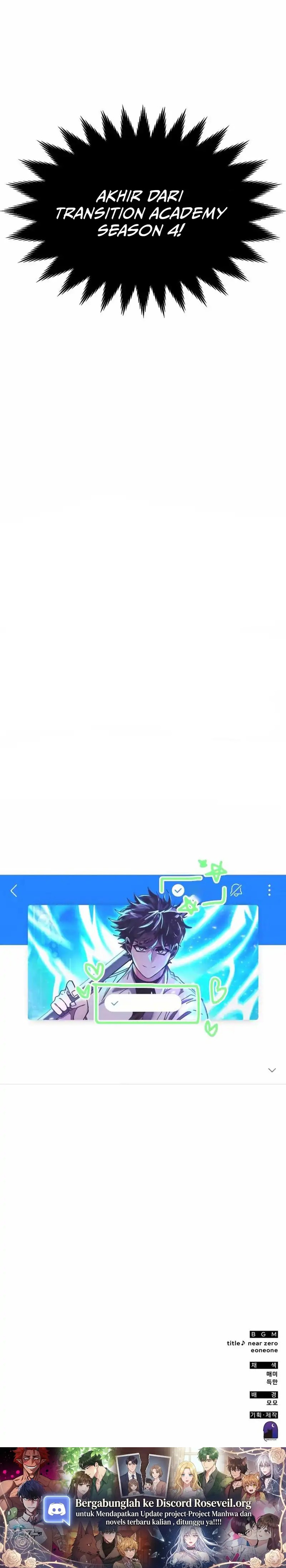 Dilarang COPAS - situs resmi www.mangacanblog.com - Komik transcension academy 178 - chapter 178 179 Indonesia transcension academy 178 - chapter 178 Terbaru 24|Baca Manga Komik Indonesia|Mangacan