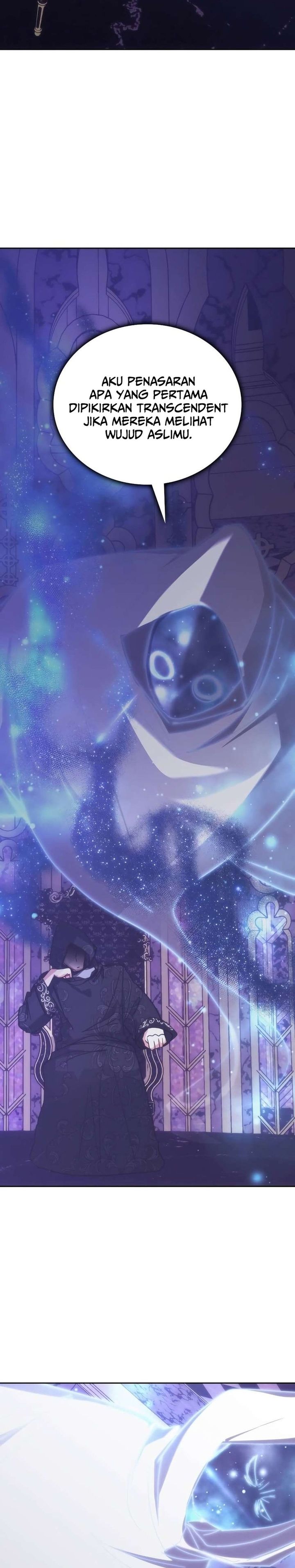 Transcension Academy chapter 182