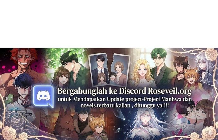 Transcension Academy chapter 182