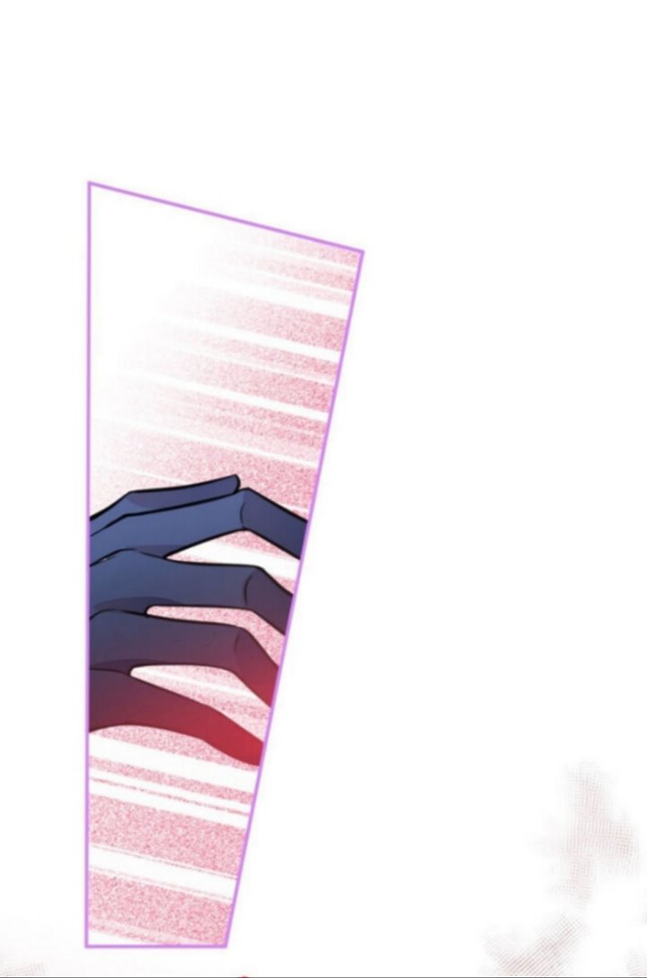 Transmigrating Through Every World to Be Your Black Lotus Chapter 03 Bahasa Indonesia