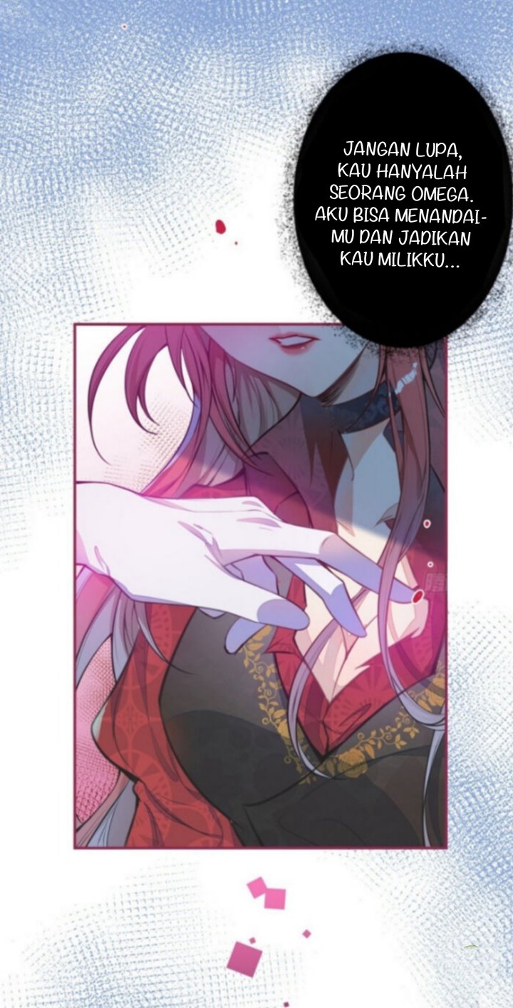 Transmigrating Through Every World to Be Your Black Lotus Chapter 03 Bahasa Indonesia